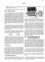 1954 Cadillac Body_Page_17.jpg